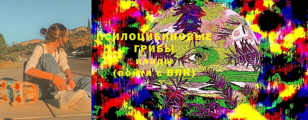 марки lsd Белоозёрский